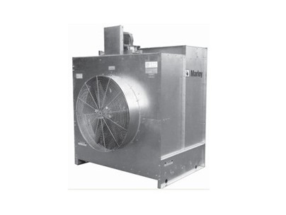 ACT Series Cooling Tower