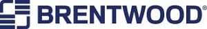 Brentwood Industries, Inc. Logo